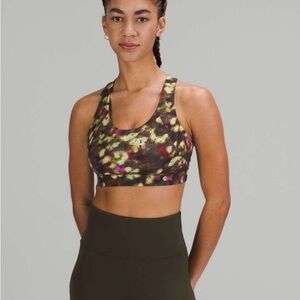Lululemon Free to Be Elevated Bra *Light Support, DD/DDD(E) Cup